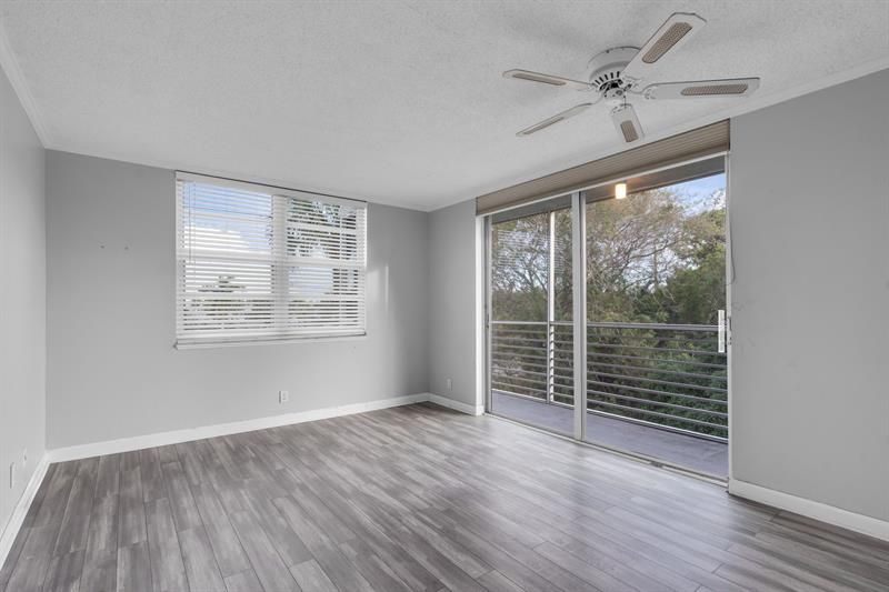 4020 W Palm Aire Drive, Unit 312, Pompano Beach, FL 33069 Photo