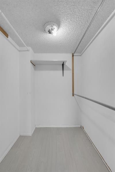 4020 W Palm Aire Drive, Unit 312, Pompano Beach, FL 33069 Photo