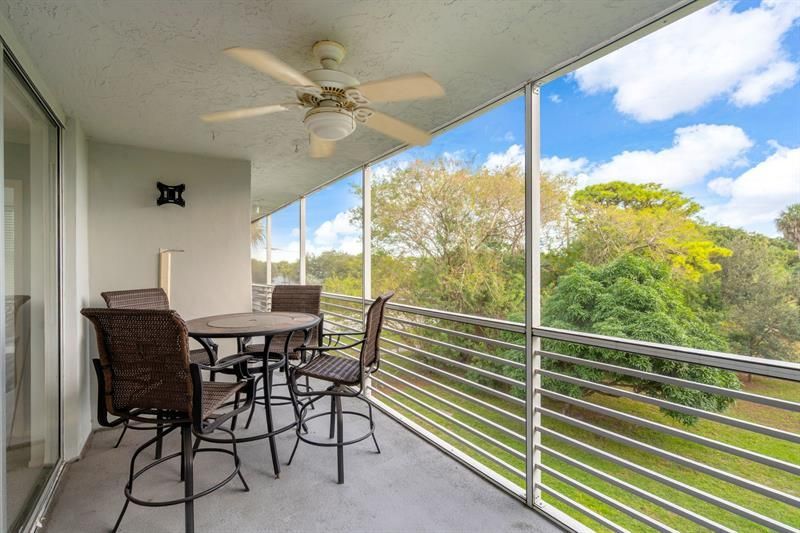 4020 W Palm Aire Drive, Unit 312, Pompano Beach, FL 33069 Photo