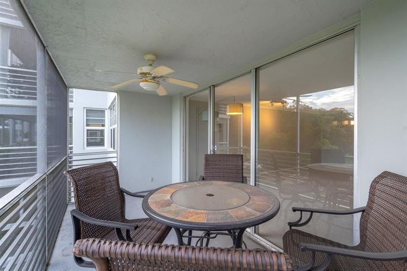 4020 W Palm Aire Drive, Unit 312, Pompano Beach, FL 33069 Photo