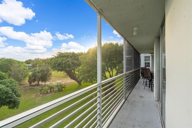 4020 W Palm Aire Drive, Unit 312, Pompano Beach, FL 33069 Photo