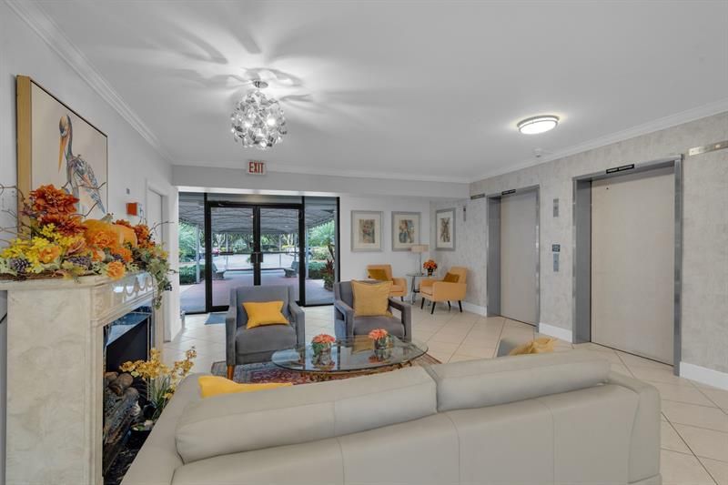 4020 W Palm Aire Drive, Unit 312, Pompano Beach, FL 33069 Photo