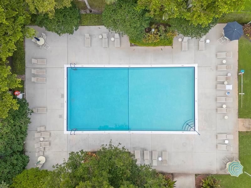 4020 W Palm Aire Drive, Unit 312, Pompano Beach, FL 33069 Photo