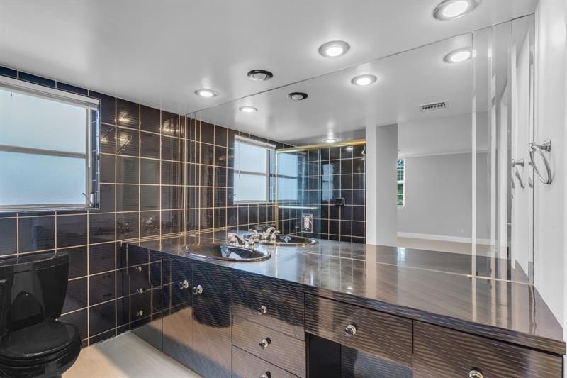 4020 W Palm Aire Drive, Unit 312, Pompano Beach, FL 33069 Photo