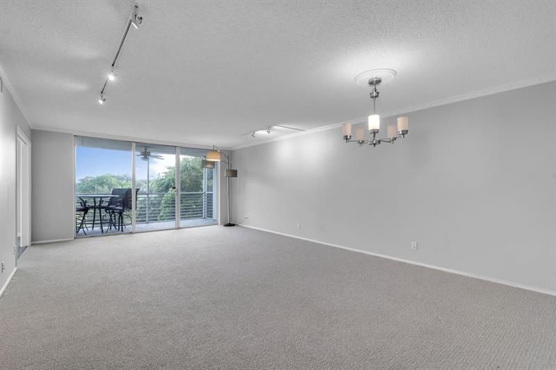 4020 W Palm Aire Drive, Unit 312, Pompano Beach, FL 33069 Photo