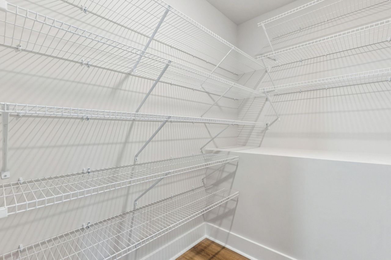 354 Trailmore Lane Photo 10