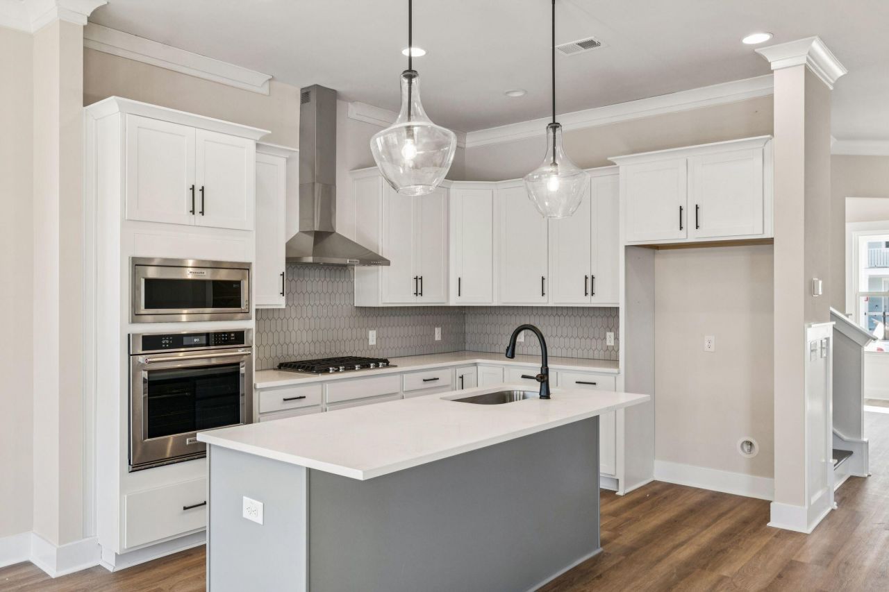 354 Trailmore Lane Photo 14