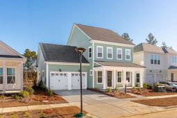 354 Trailmore Lane photo 4