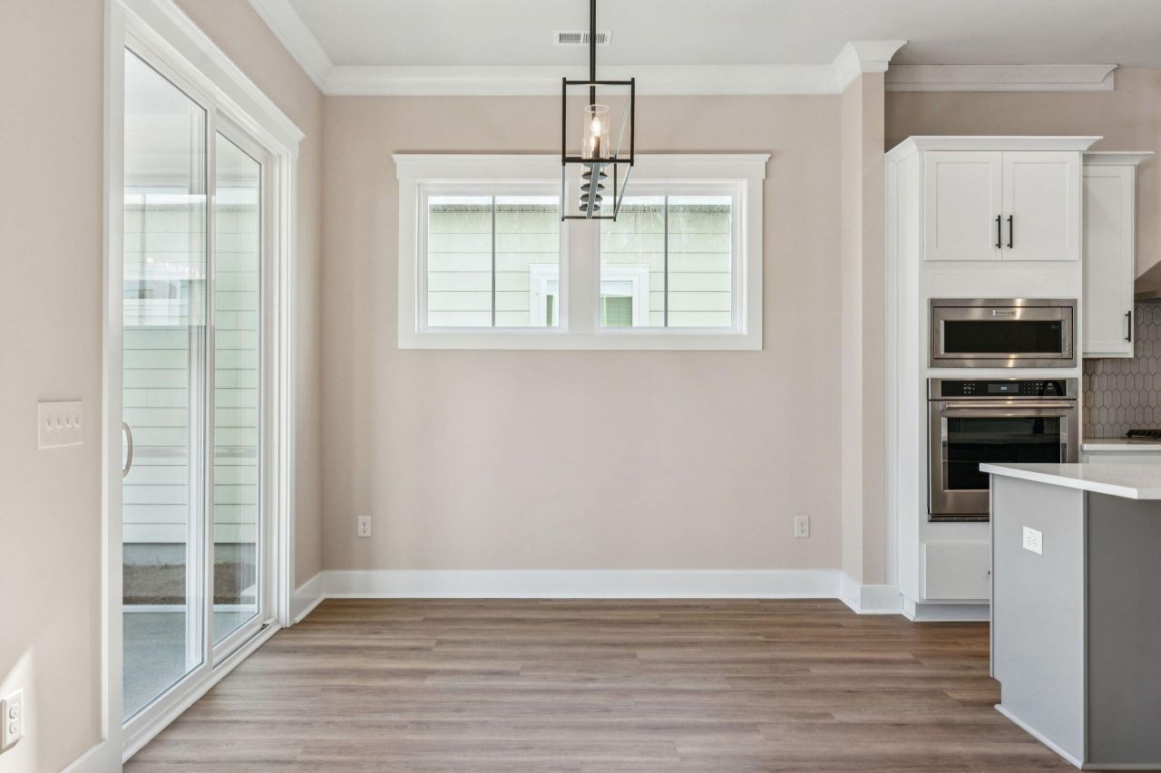 354 Trailmore Lane Photo 20