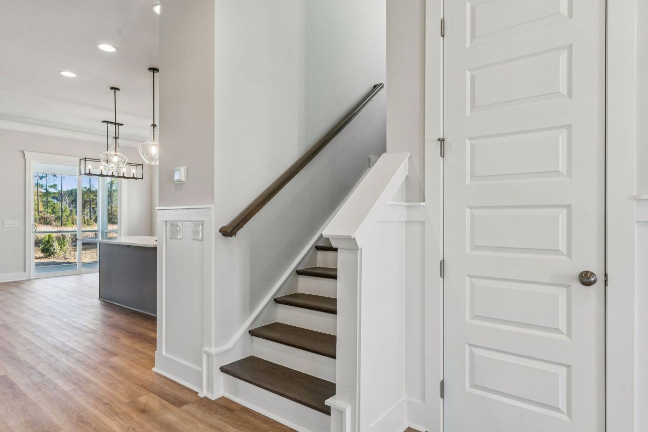 354 Trailmore Lane Photo 21