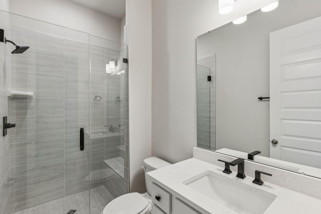 354 Trailmore Lane Photo 25