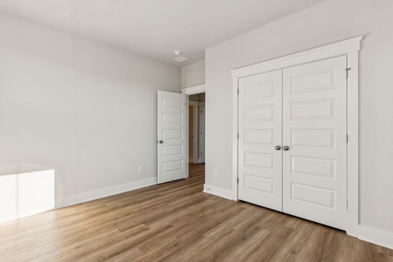 354 Trailmore Lane Photo 27