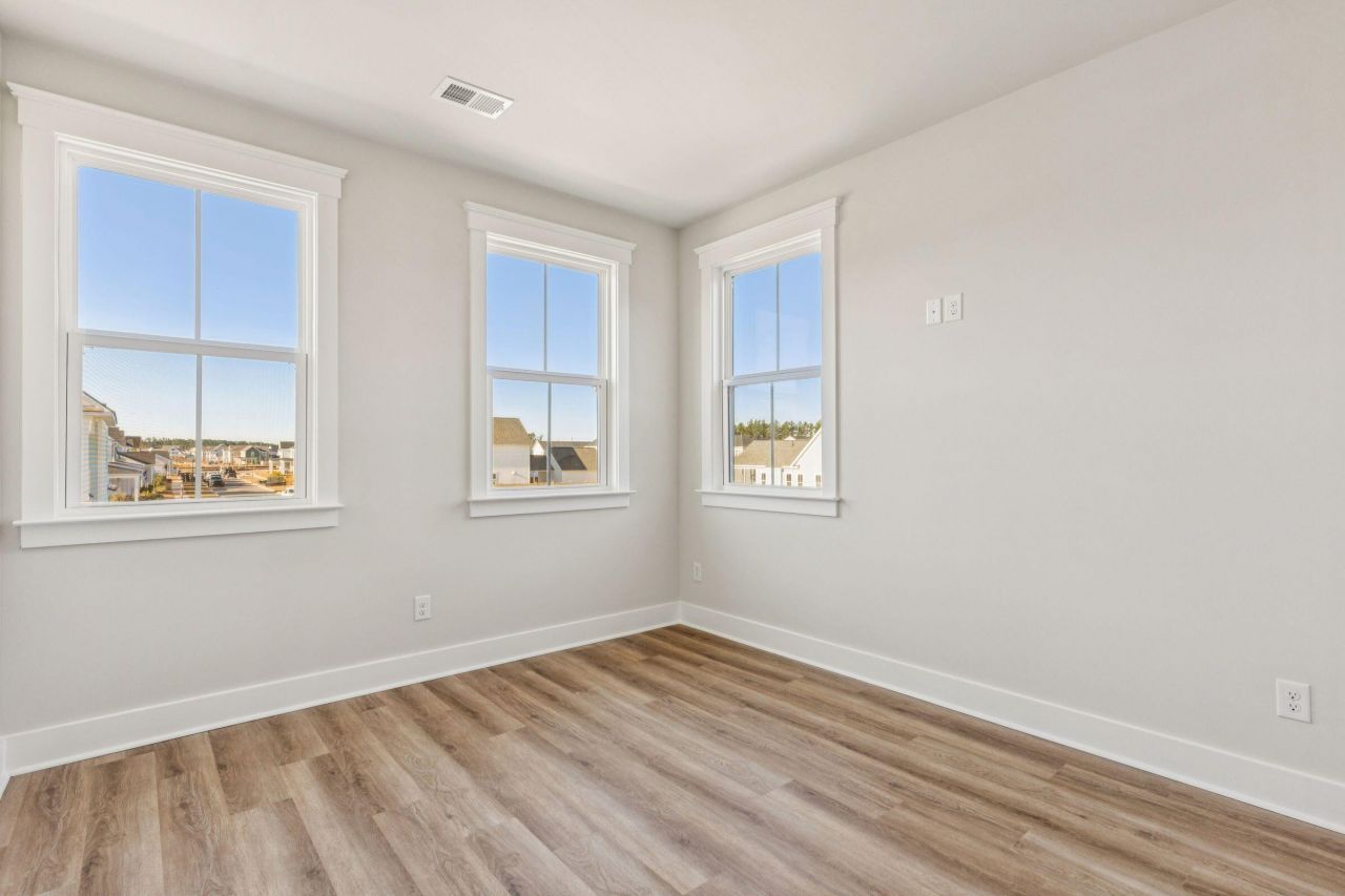 354 Trailmore Lane Photo 28