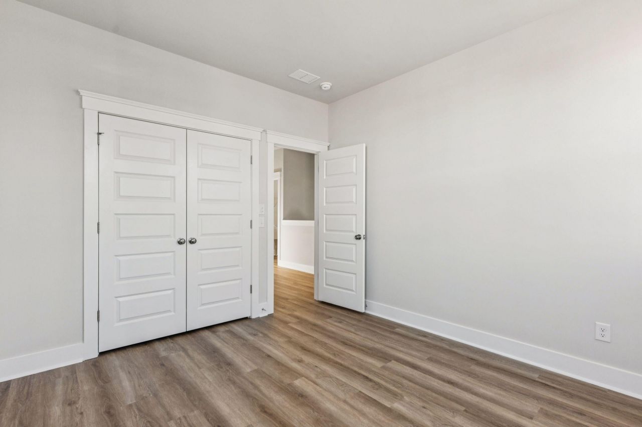 354 Trailmore Lane Photo 29