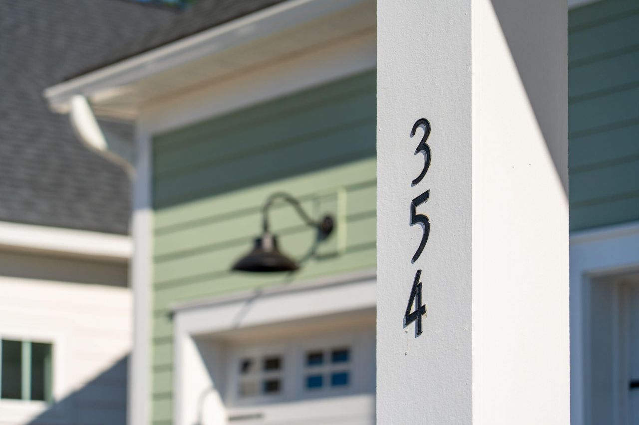 354 Trailmore Lane Photo 3