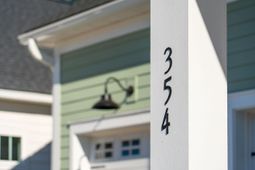 354 Trailmore Lane photo 4