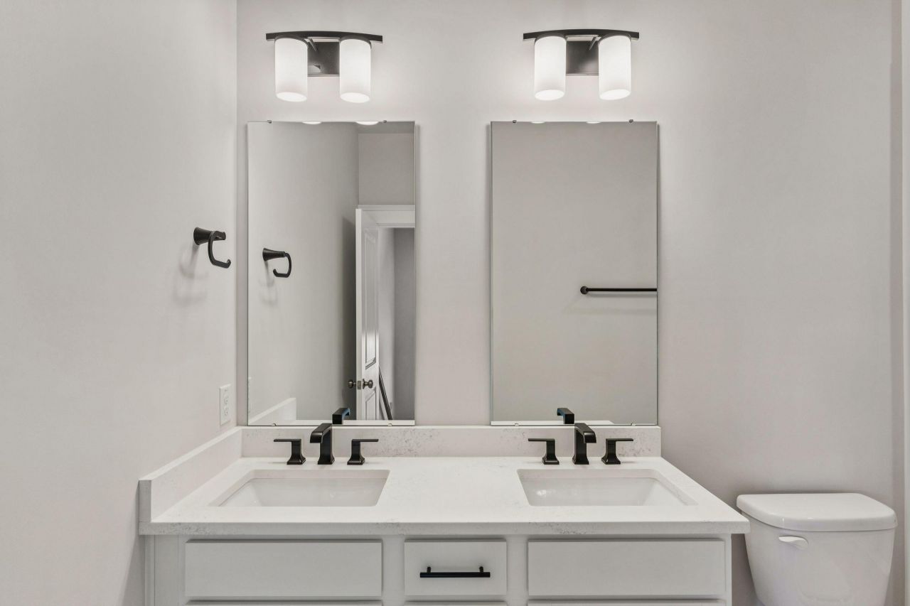 354 Trailmore Lane Photo 30