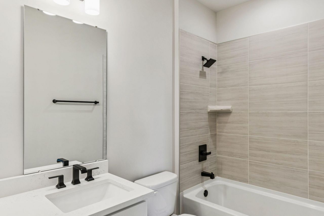 354 Trailmore Lane Photo 31