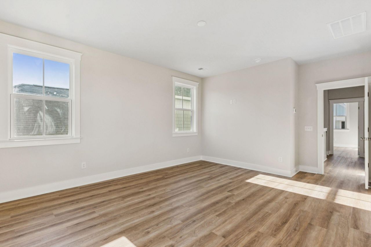 354 Trailmore Lane Photo 34