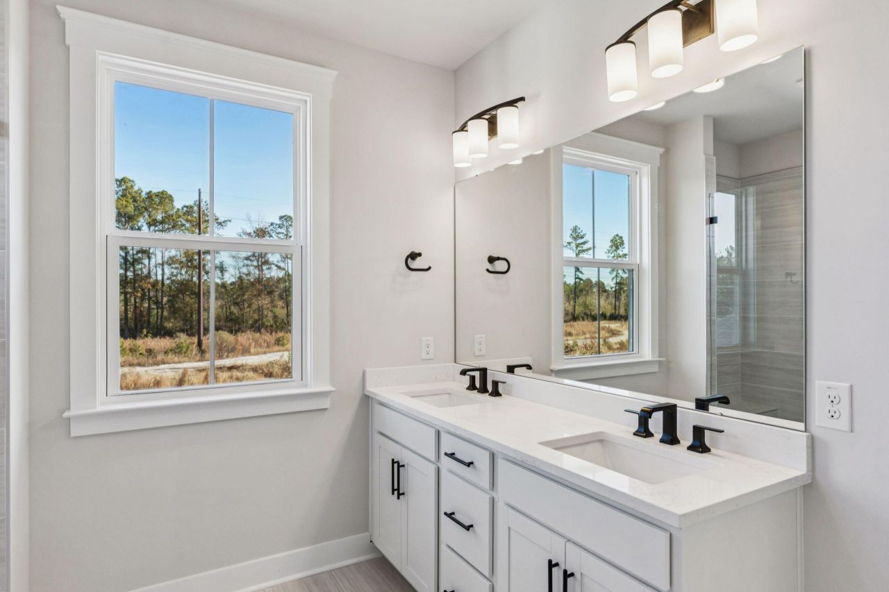 354 Trailmore Lane Photo 35