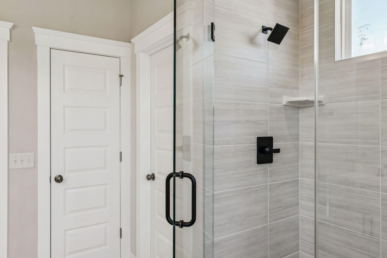 354 Trailmore Lane Photo 36