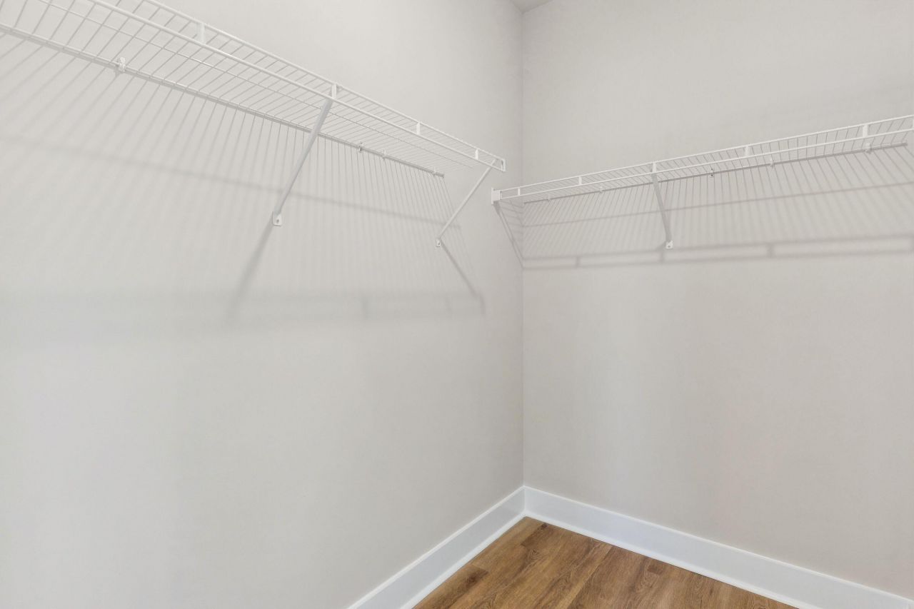 354 Trailmore Lane Photo 37