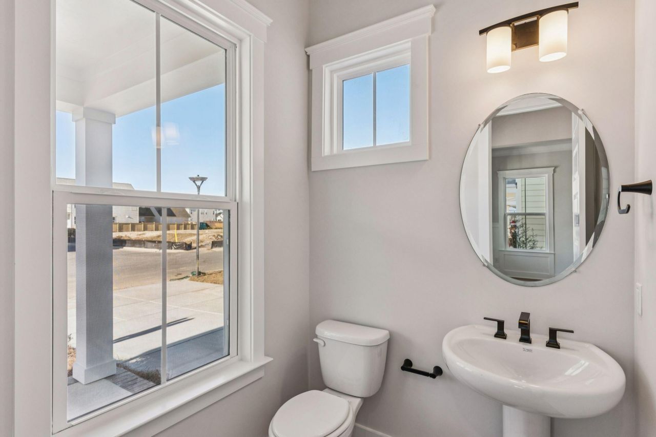 354 Trailmore Lane Photo 39