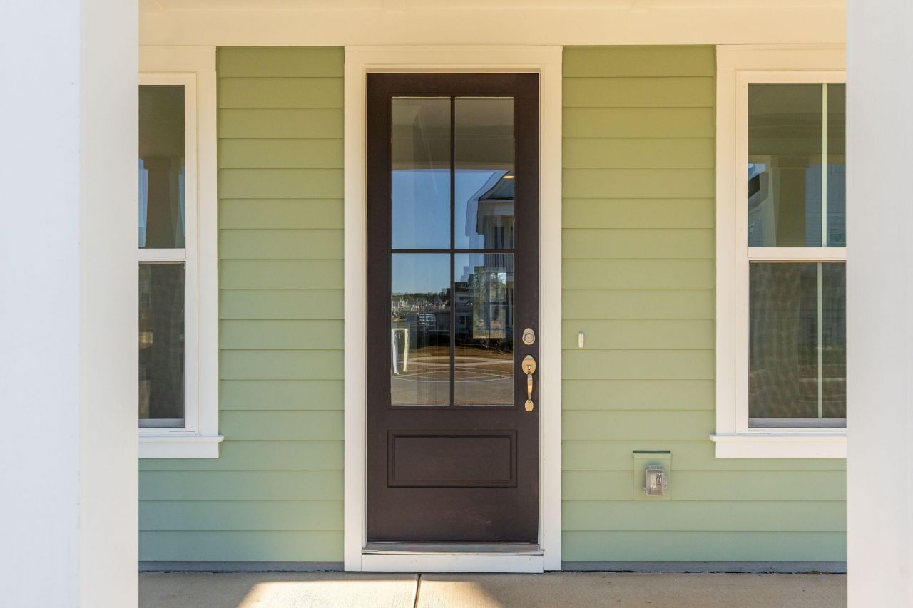 354 Trailmore Lane Photo 4