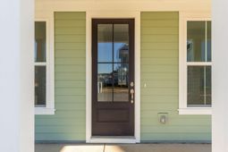 354 Trailmore Lane photo 4