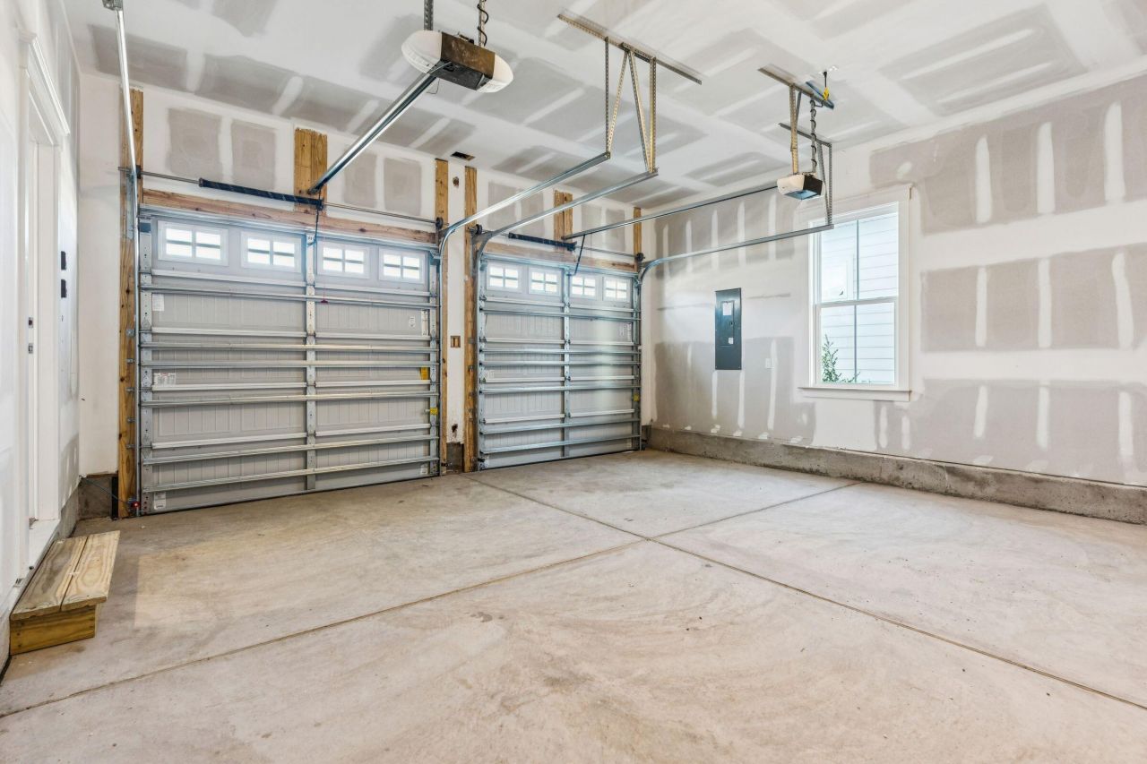 354 Trailmore Lane Photo 40