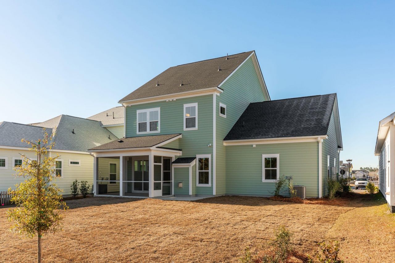 354 Trailmore Lane Photo 44