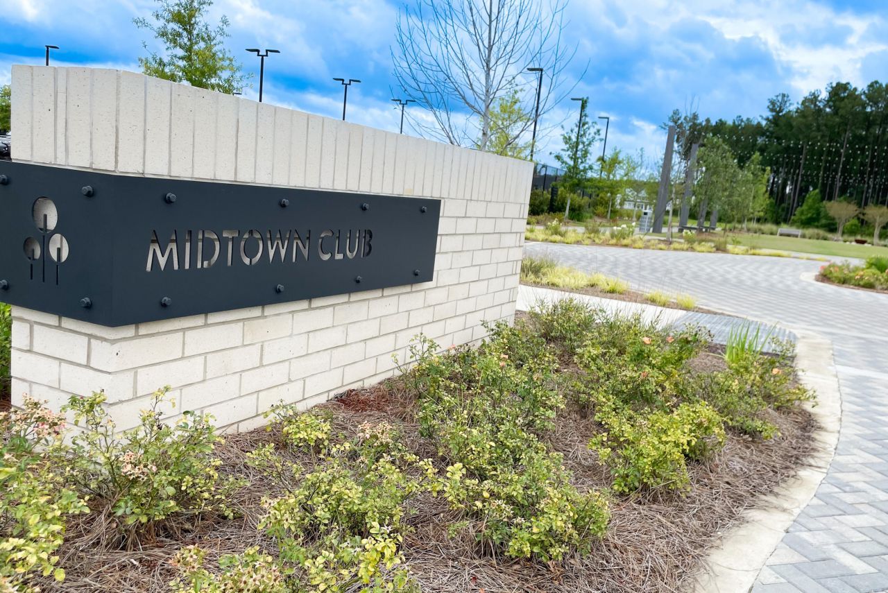 354 Trailmore Lane Photo 49