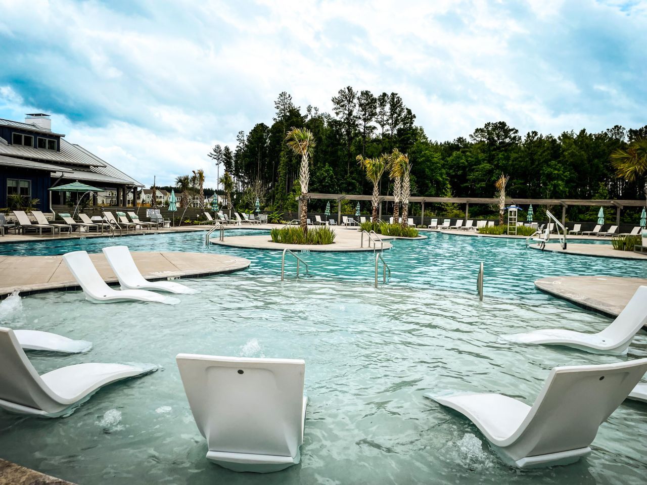 354 Trailmore Lane Photo 53