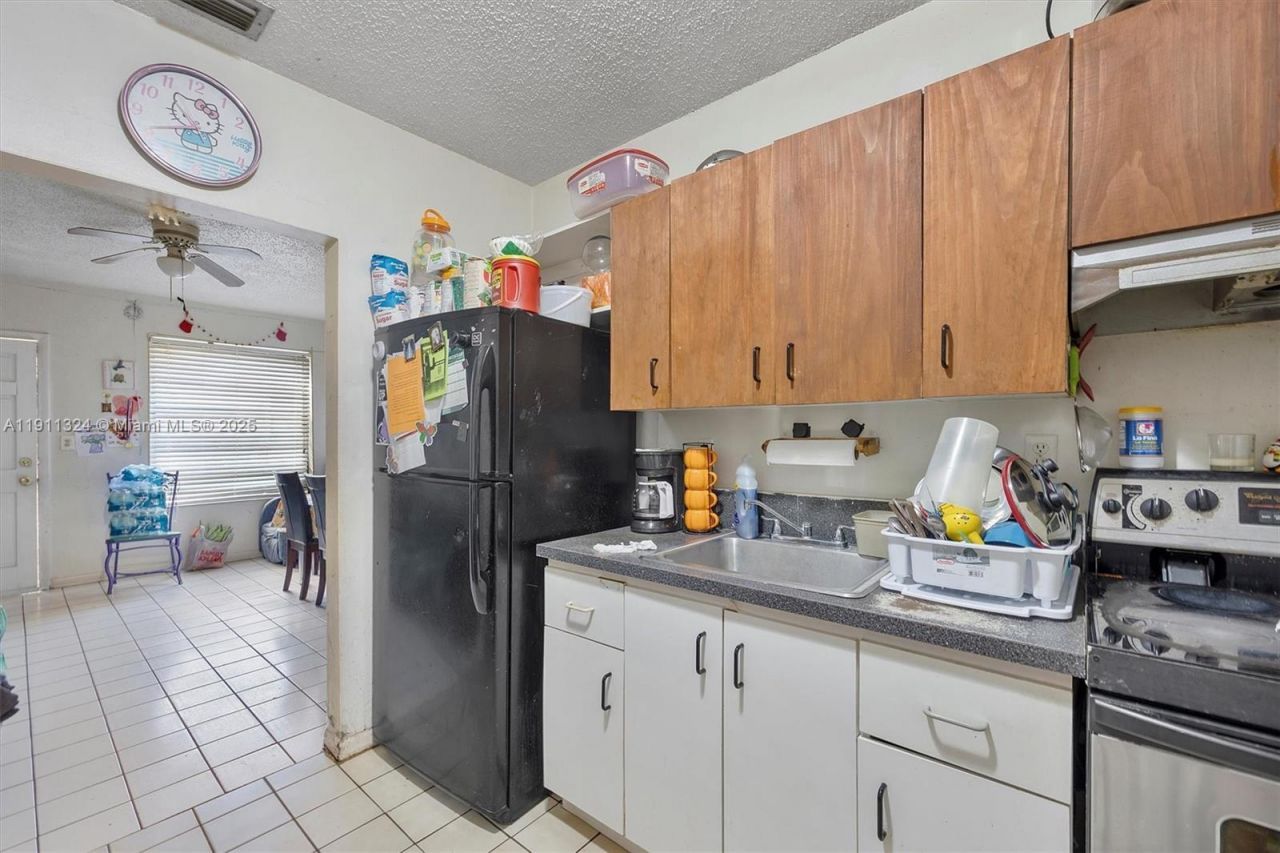 22940 SW 156th Ave, Miami, FL 33170 Photo