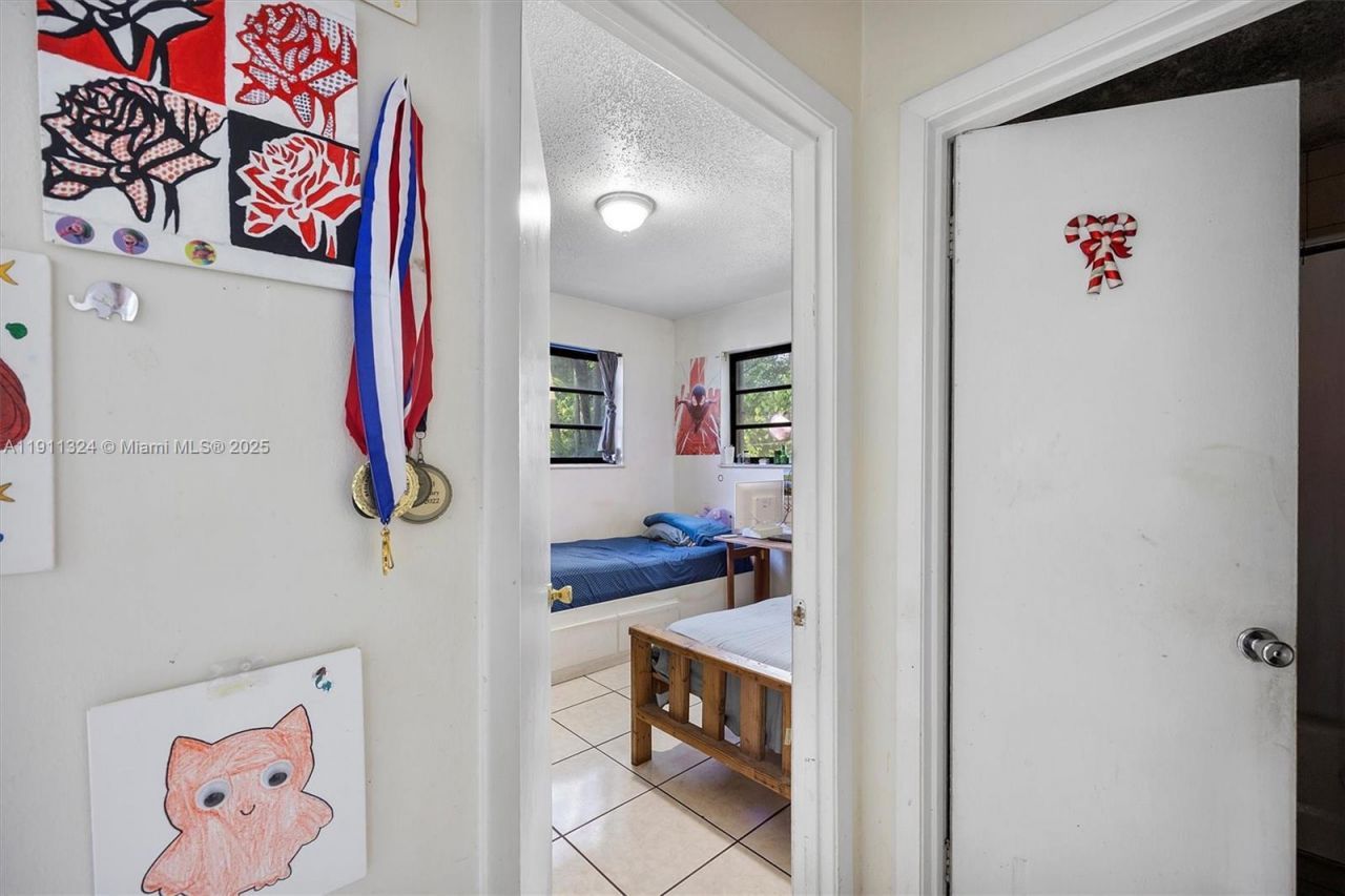 22940 SW 156th Ave, Miami, FL 33170 Photo