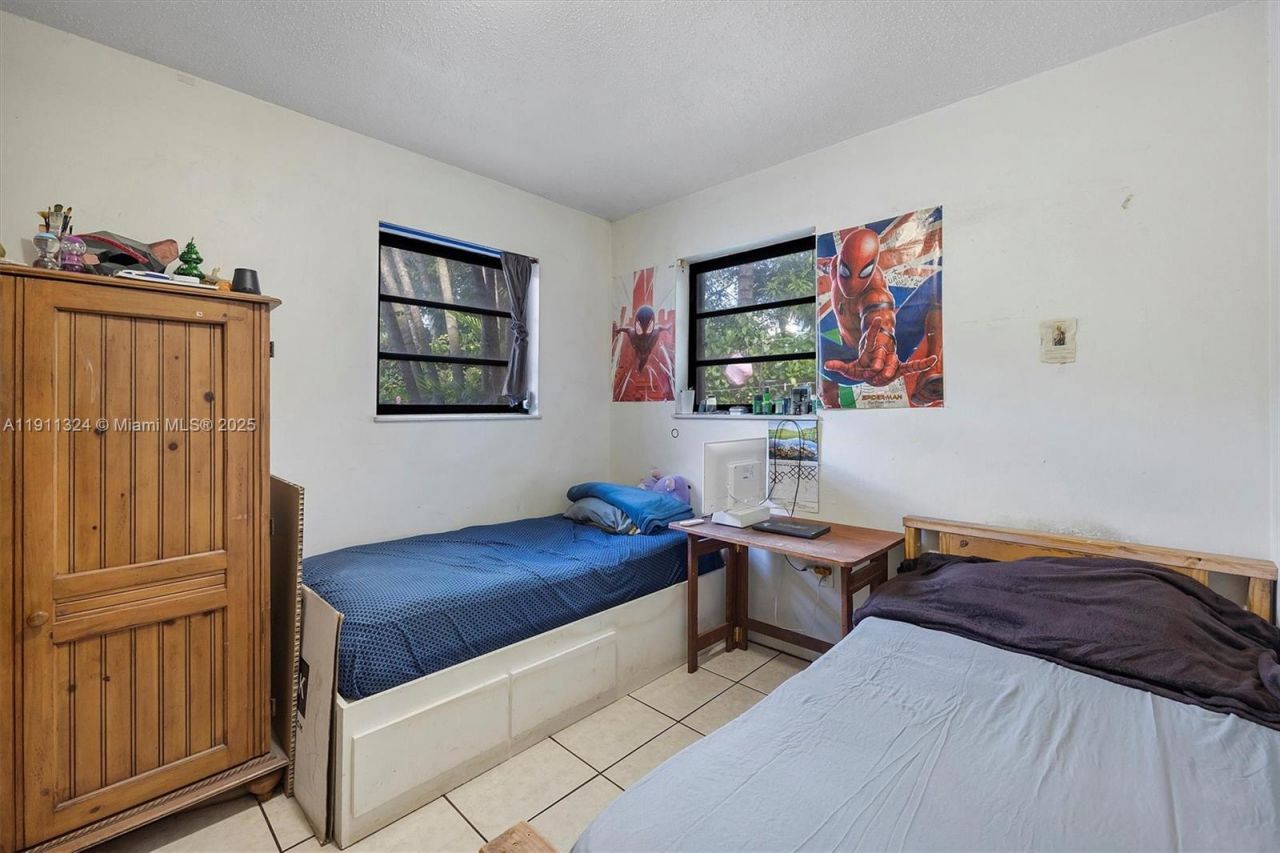 22940 SW 156th Ave, Miami, FL 33170 Photo