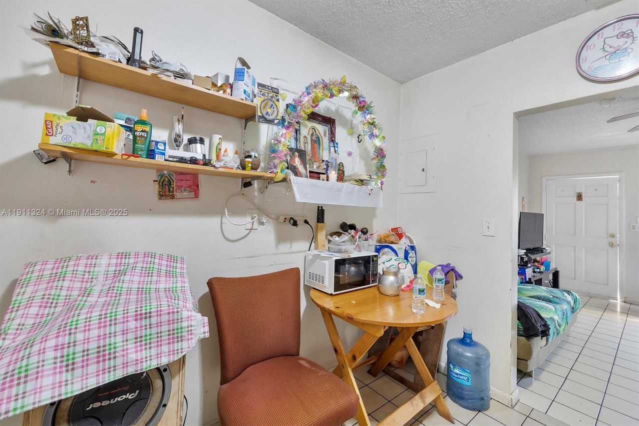 22940 SW 156th Ave, Miami, FL 33170 Photo