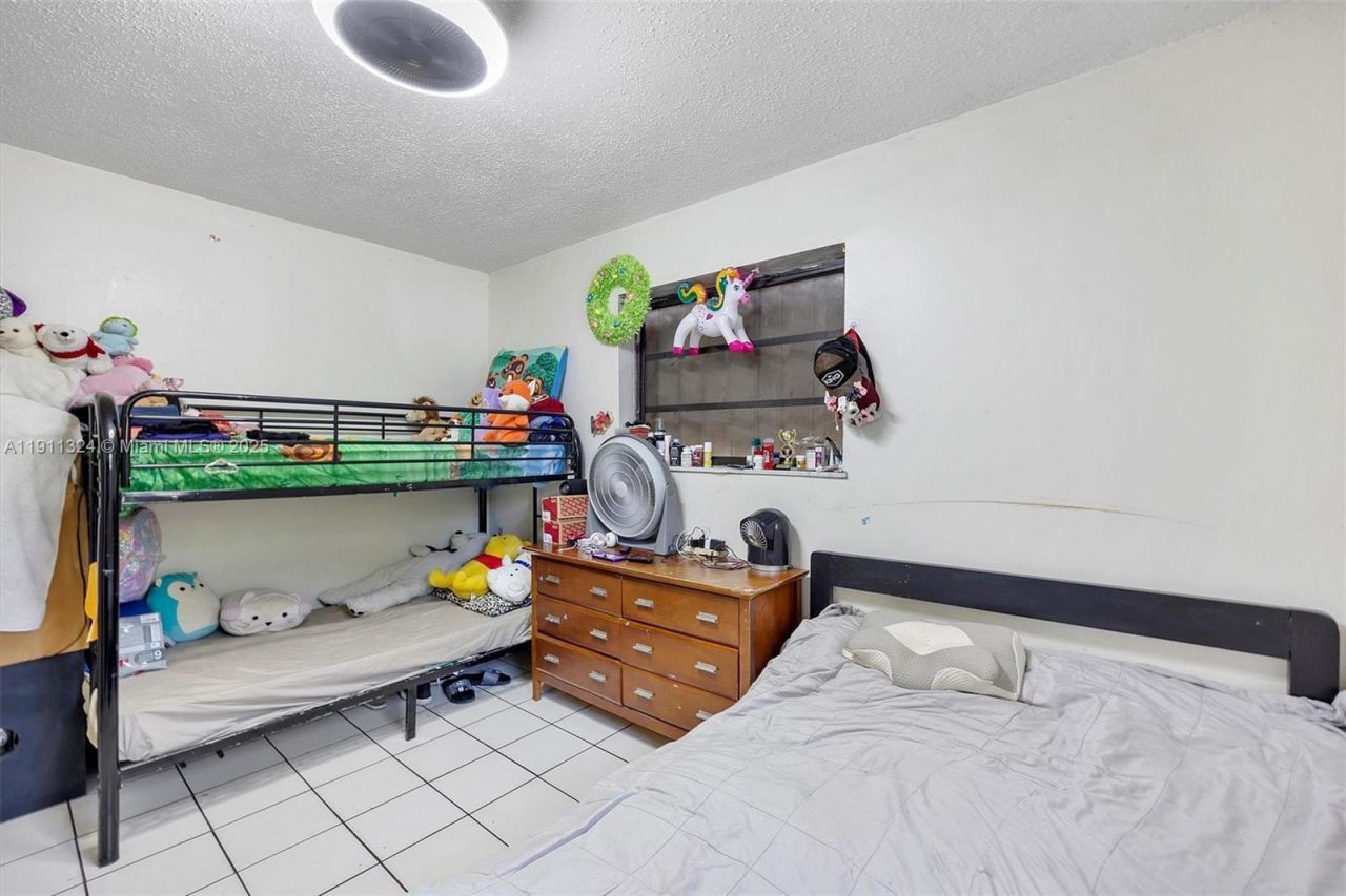 22940 SW 156th Ave, Miami, FL 33170 Photo