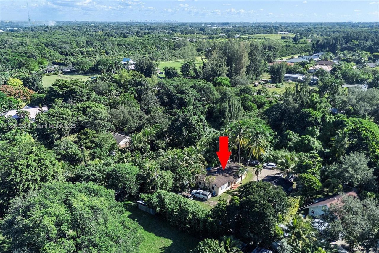 22940 SW 156th Ave, Miami, FL 33170 Photo