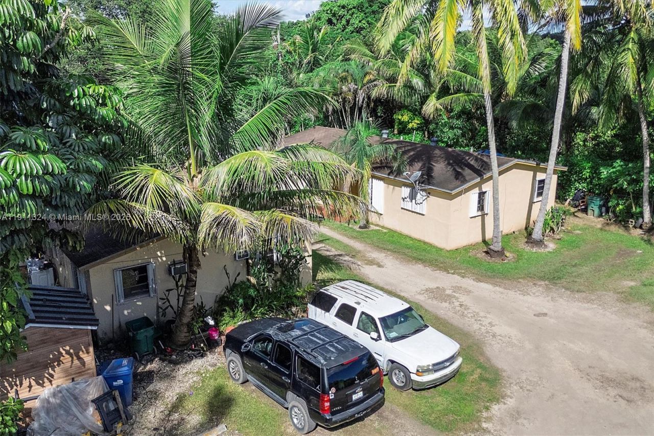 22940 SW 156th Ave, Miami, FL 33170 Photo