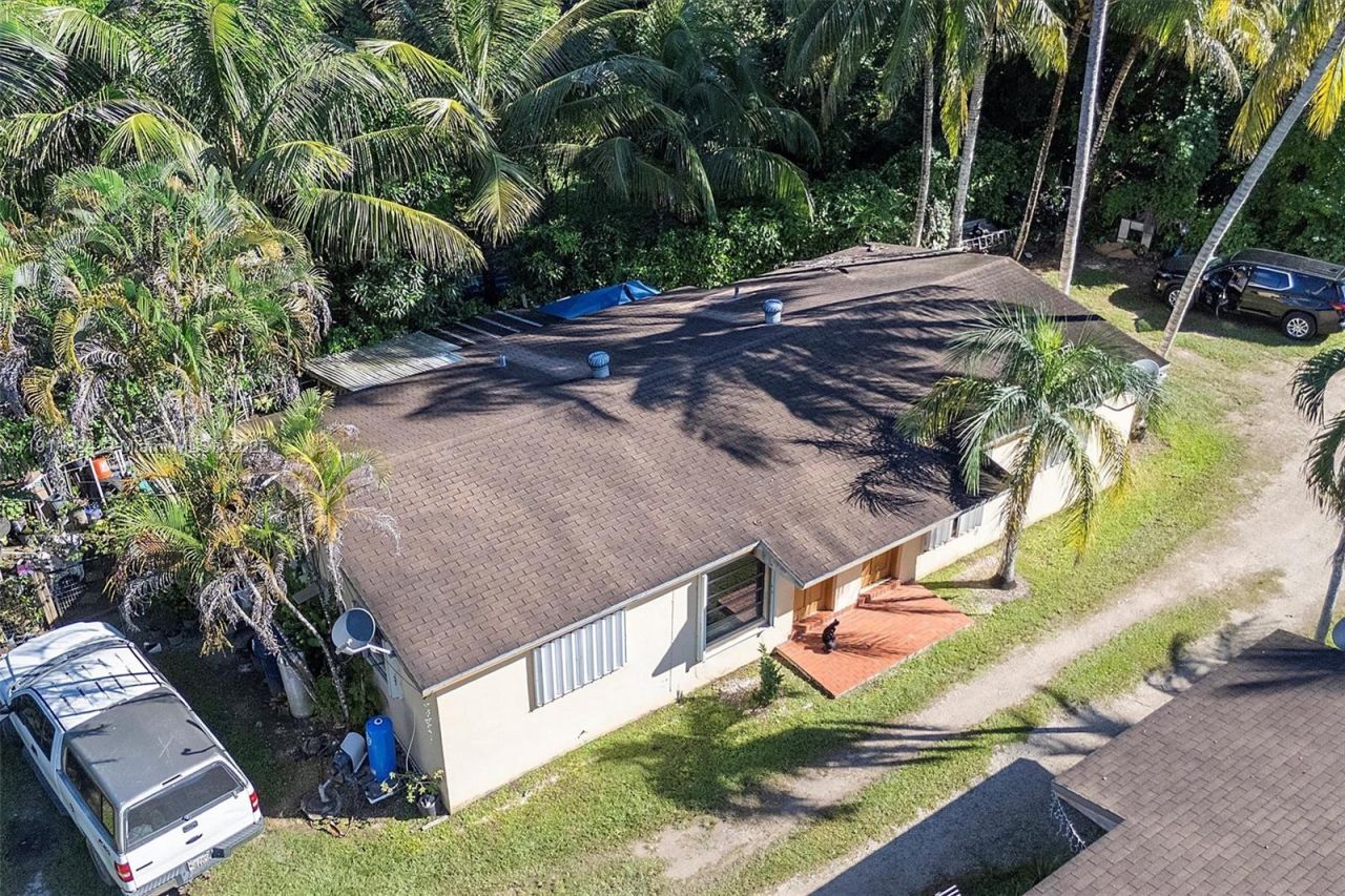 22940 SW 156th Ave, Miami, FL 33170 Photo