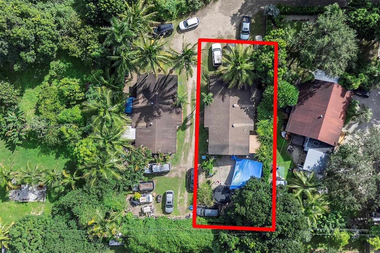 22940 SW 156th Ave, Miami, FL 33170 Photo