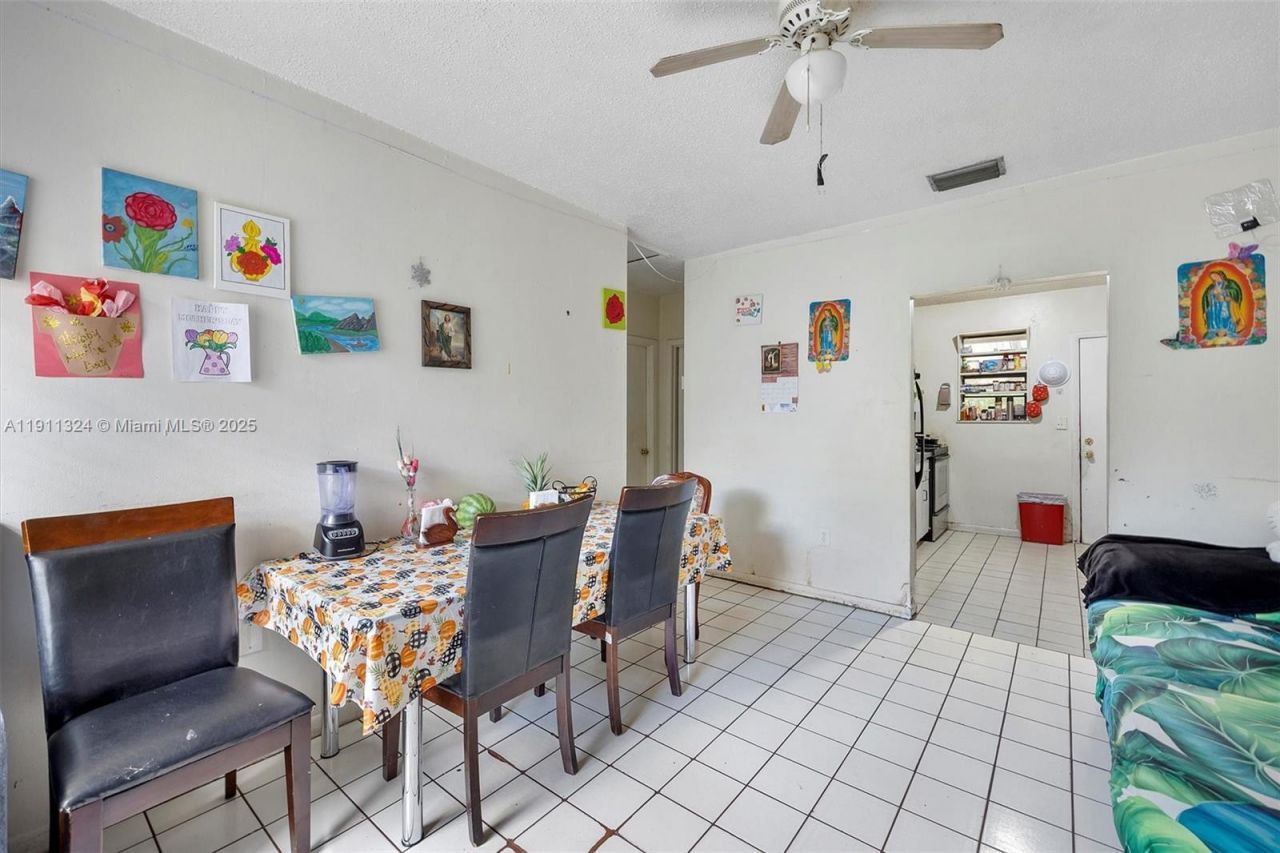 22940 SW 156th Ave, Miami, FL 33170 Photo