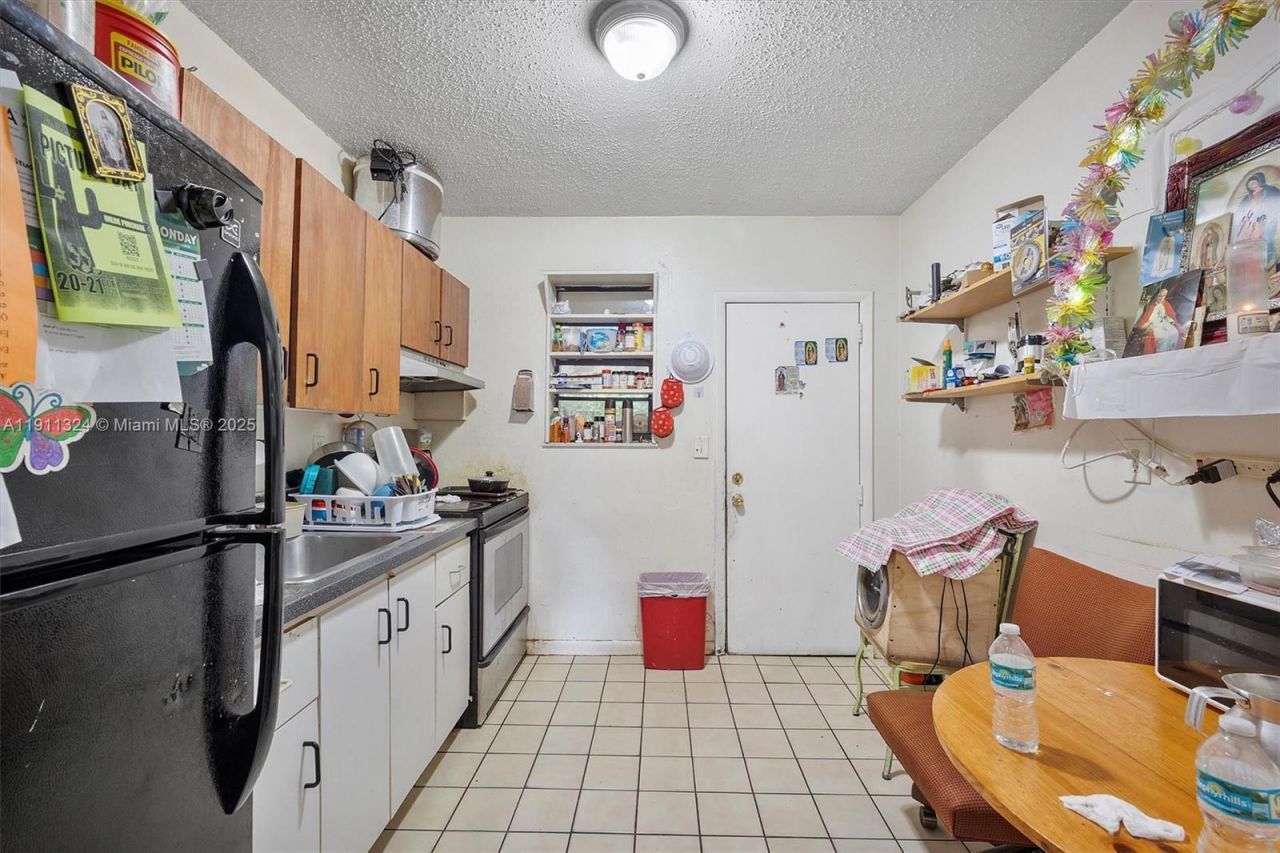 22940 SW 156th Ave, Miami, FL 33170 Photo