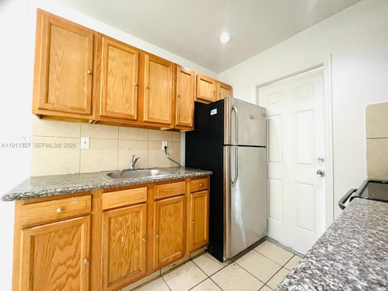 608 SW 16th Ave, Fort Lauderdale, FL 33312 Photo