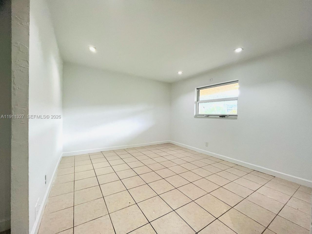 608 SW 16th Ave, Fort Lauderdale, FL 33312 Photo