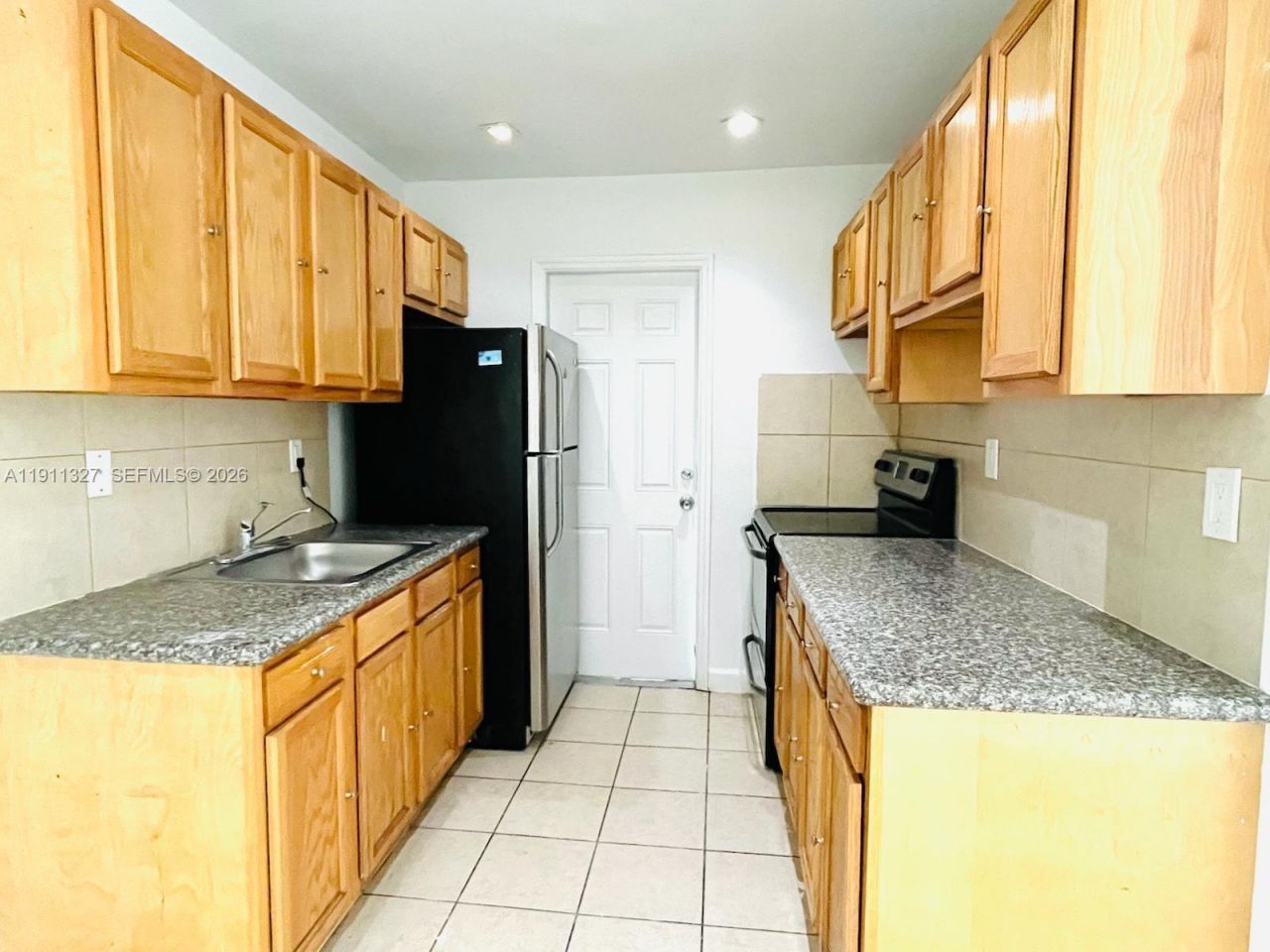 608 SW 16th Ave, Fort Lauderdale, FL 33312 Photo