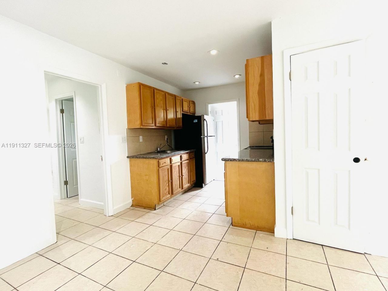 608 SW 16th Ave, Fort Lauderdale, FL 33312 Photo