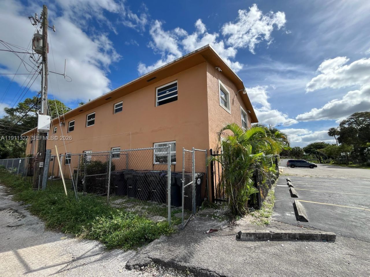 608 SW 16th Ave, Fort Lauderdale, FL 33312 Photo
