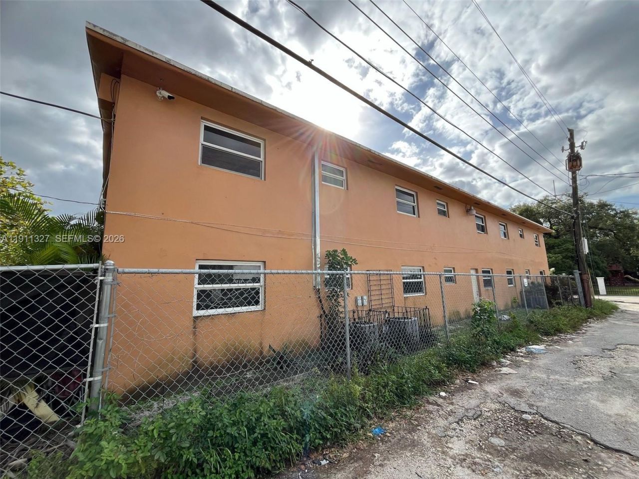 608 SW 16th Ave, Fort Lauderdale, FL 33312 Photo